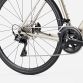 TREK Domane AL 4 Gen 4