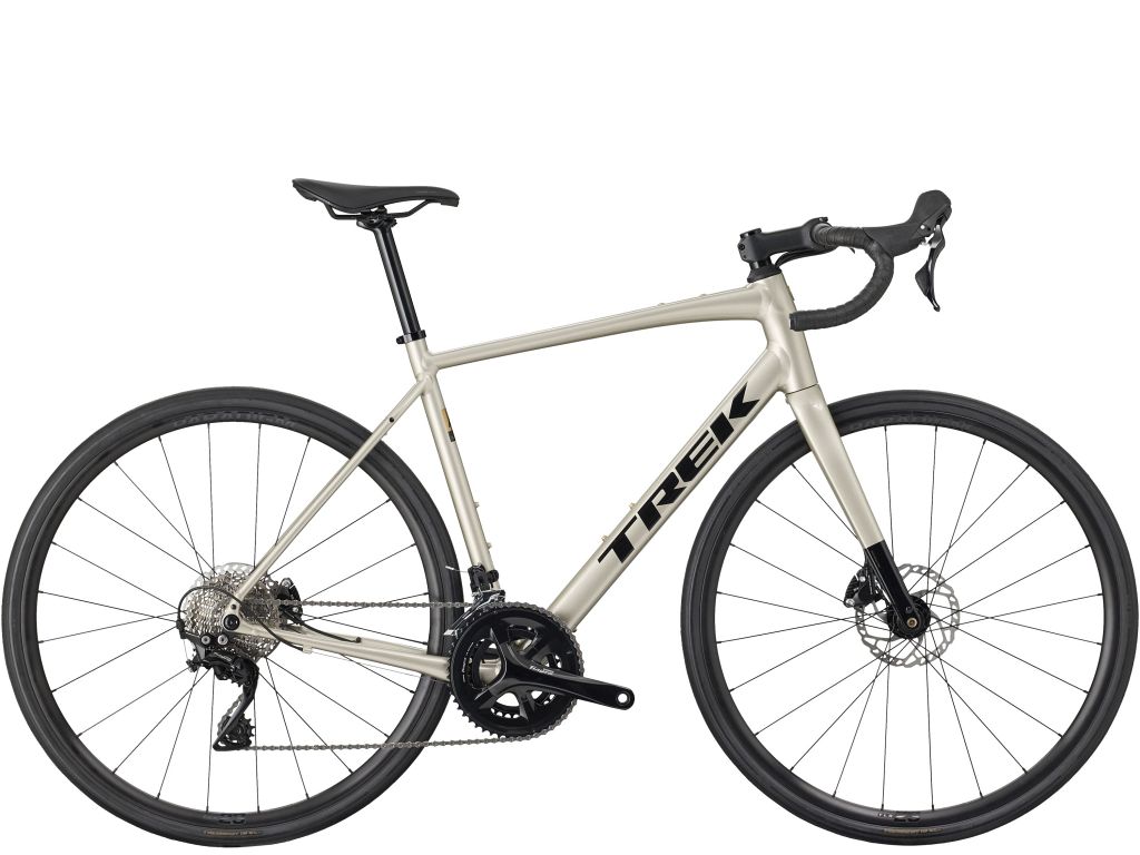 TREK Domane AL 4 Gen 4