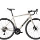 TREK Domane AL 4 Gen 4