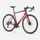 TREK Domane AL 4 Gen 4