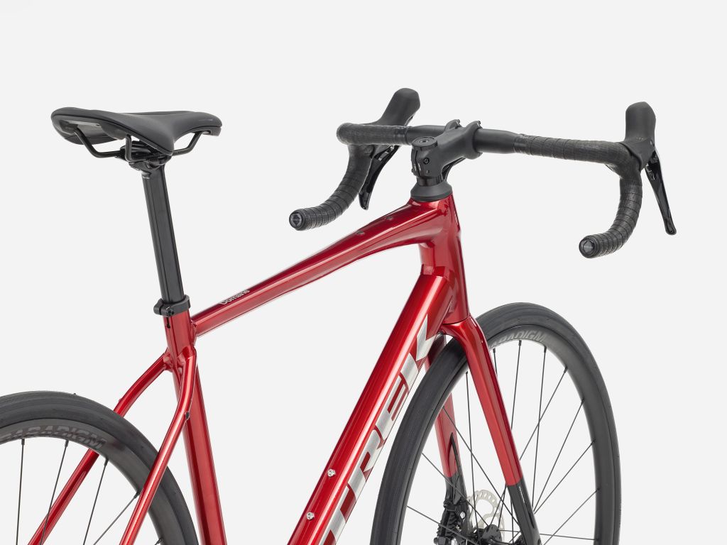 TREK Domane AL 4 Gen 4