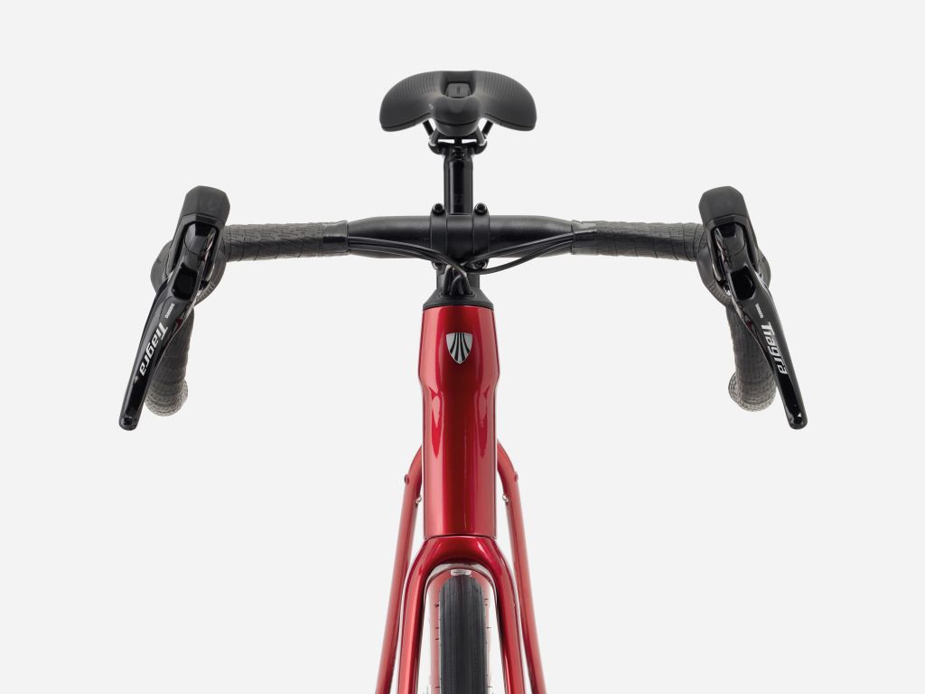 TREK Domane AL 4 Gen 4