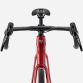 TREK Domane AL 4 Gen 4