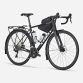 TREK Domane AL 4 Gen 4
