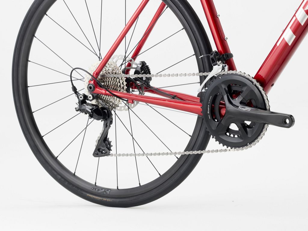 TREK Domane AL 4 Gen 4