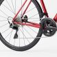 TREK Domane AL 4 Gen 4