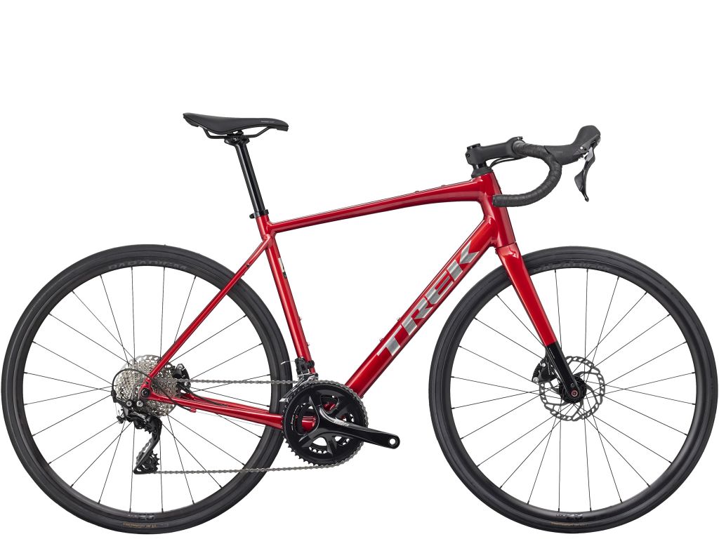 TREK Domane AL 4 Gen 4