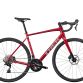 TREK Domane AL 4 Gen 4