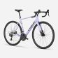 TREK Domane AL 4 Gen 4