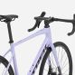 TREK Domane AL 4 Gen 4