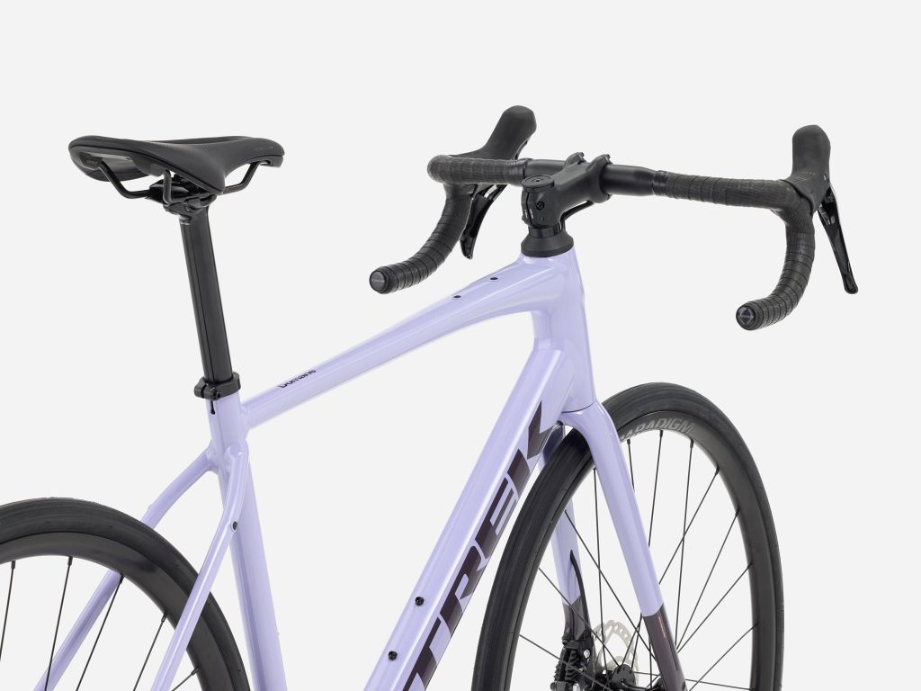 TREK Domane AL 4 Gen 4