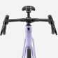 TREK Domane AL 4 Gen 4