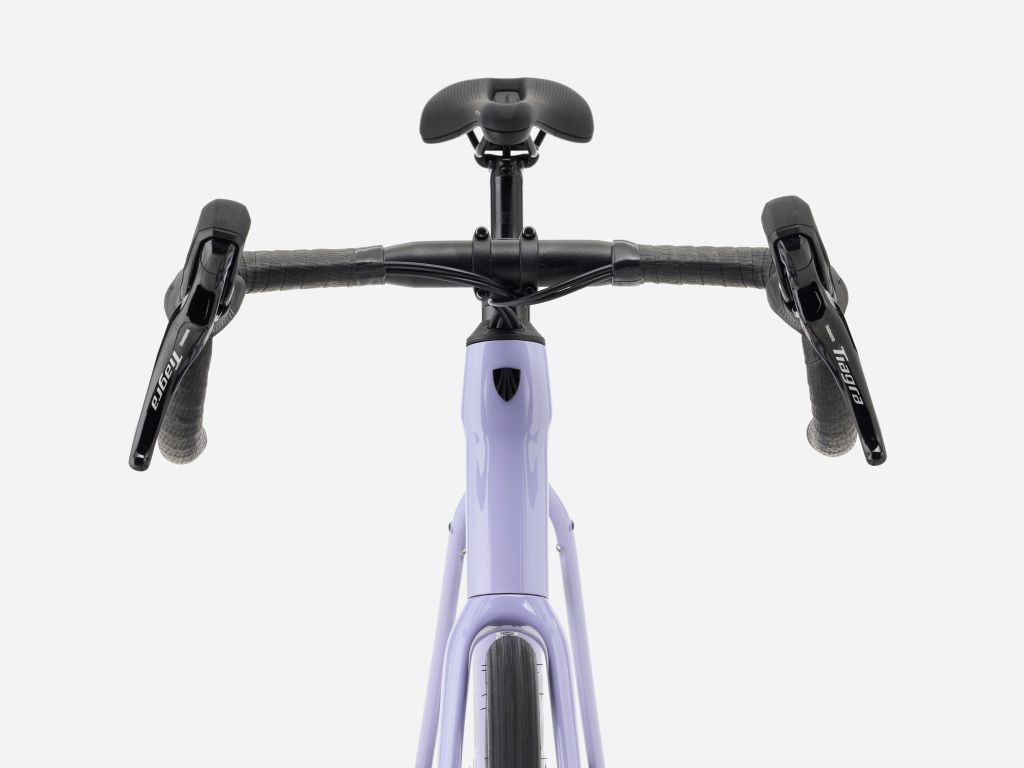 TREK Domane AL 4 Gen 4