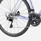 TREK Domane AL 4 Gen 4