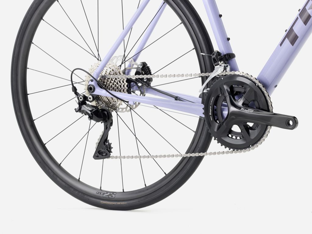 TREK Domane AL 4 Gen 4