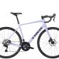 TREK Domane AL 4 Gen 4