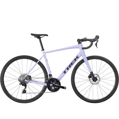 TREK Domane AL 4 Gen 4