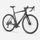 TREK Domane AL 5 Gen 4