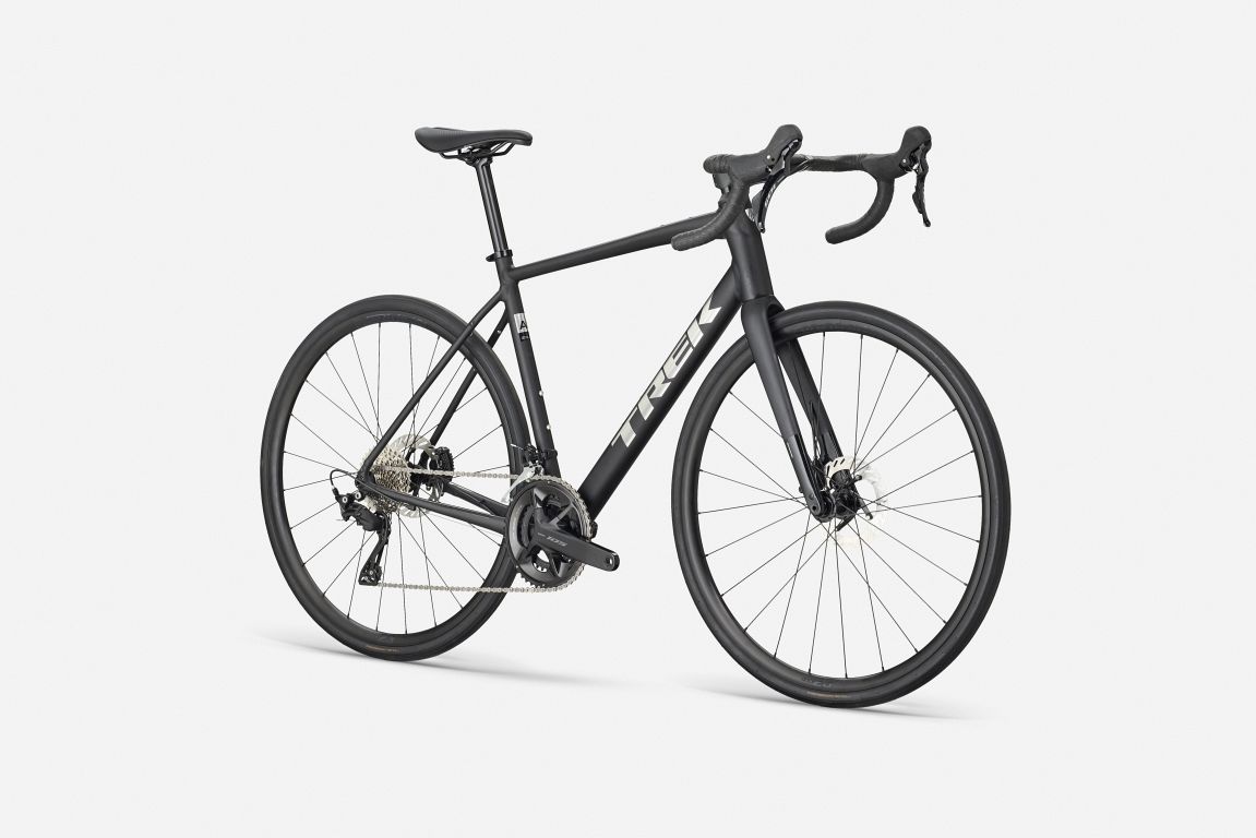 TREK Domane AL 5 Gen 4