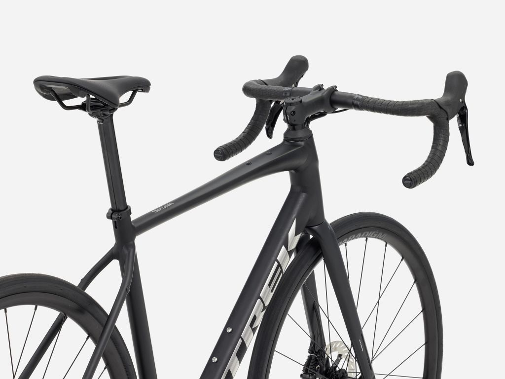 TREK Domane AL 5 Gen 4