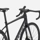 TREK Domane AL 5 Gen 4