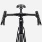 TREK Domane AL 5 Gen 4