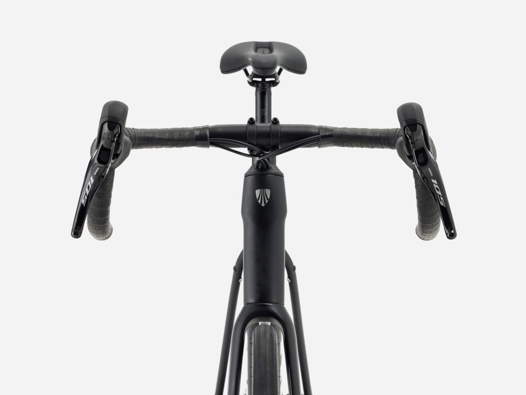 TREK Domane AL 5 Gen 4