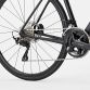 TREK Domane AL 5 Gen 4