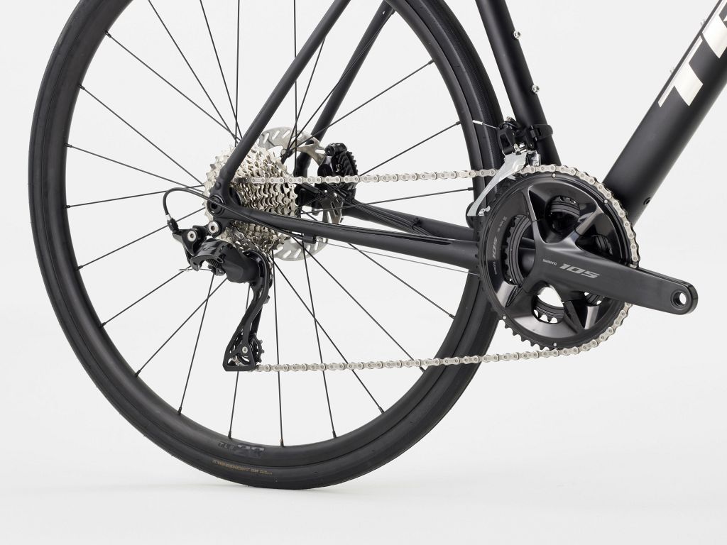 TREK Domane AL 5 Gen 4