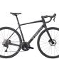 TREK Domane AL 5 Gen 4