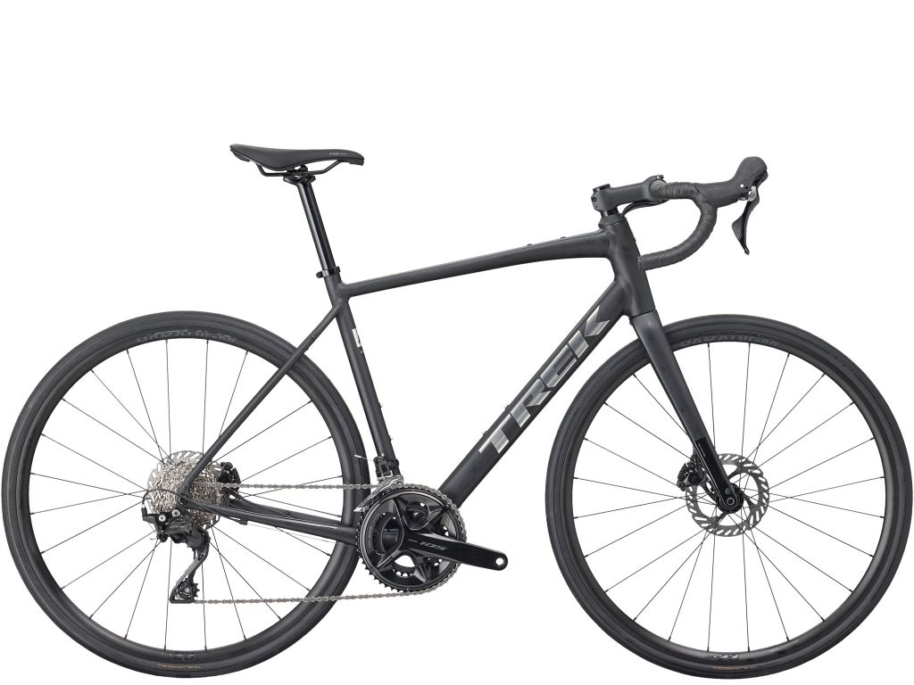 TREK Domane AL 5 Gen 4
