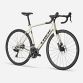 TREK Domane AL 5 Gen 4
