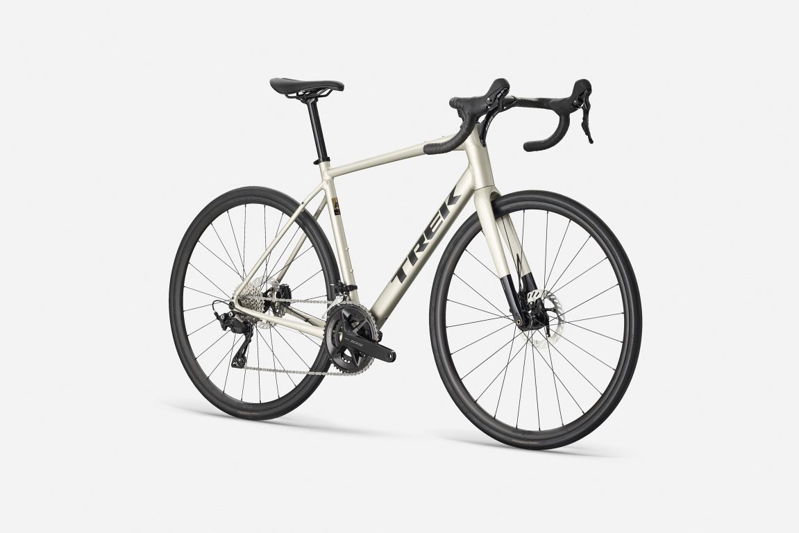 TREK Domane AL 5 Gen 4