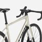 TREK Domane AL 5 Gen 4