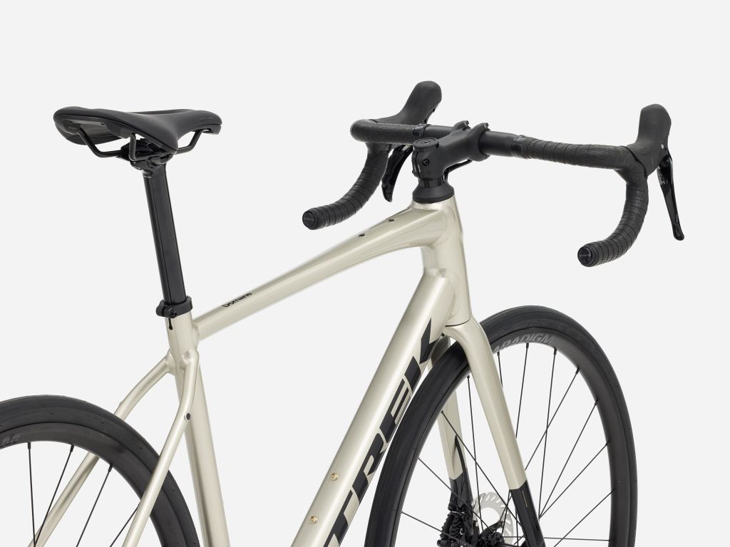 TREK Domane AL 5 Gen 4