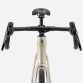 TREK Domane AL 5 Gen 4