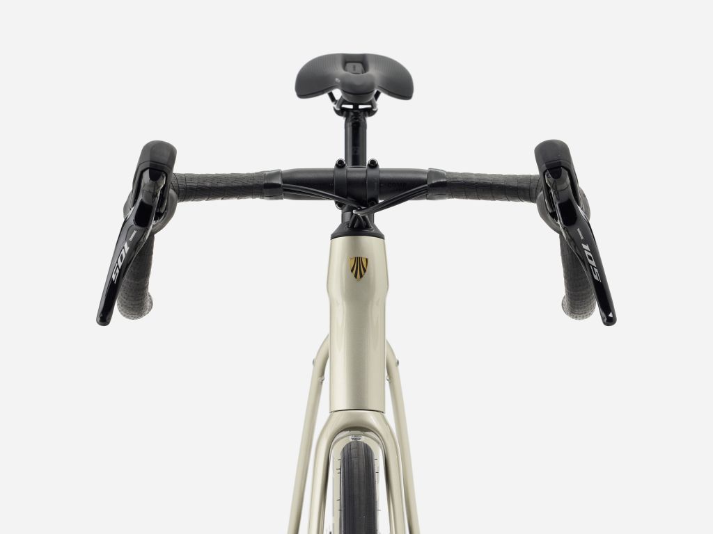 TREK Domane AL 5 Gen 4