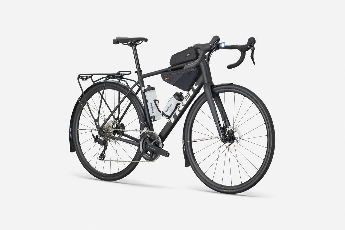 TREK Domane AL 5 Gen 4