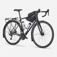 TREK Domane AL 5 Gen 4