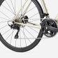 TREK Domane AL 5 Gen 4