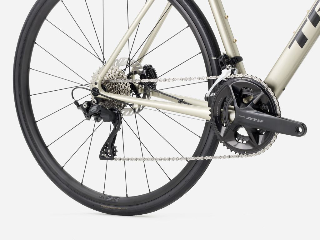 TREK Domane AL 5 Gen 4