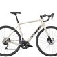 TREK Domane AL 5 Gen 4