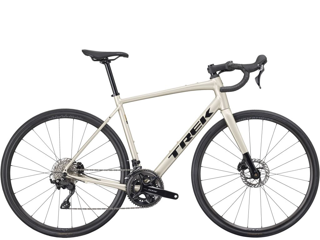 TREK Domane AL 5 Gen 4