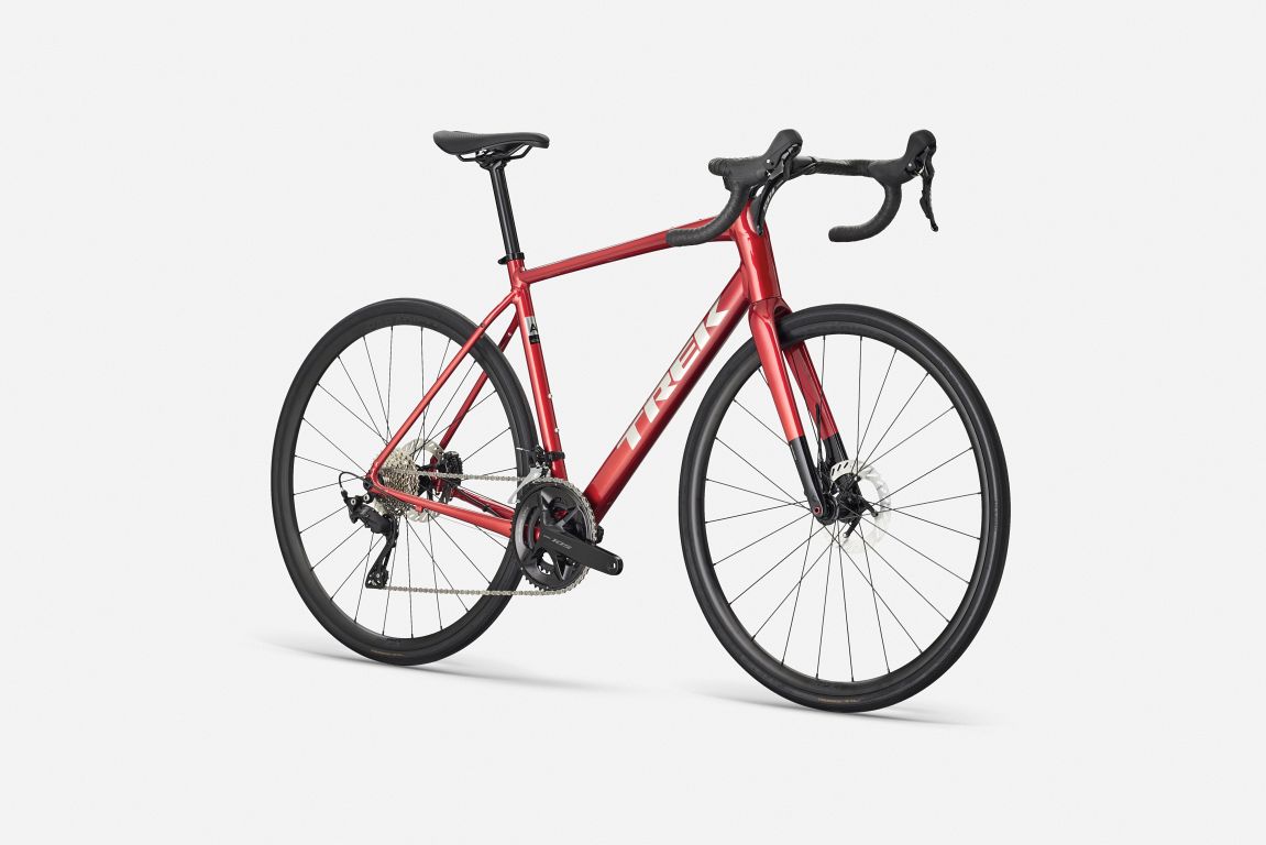 TREK Domane AL 5 Gen 4