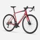 TREK Domane AL 5 Gen 4