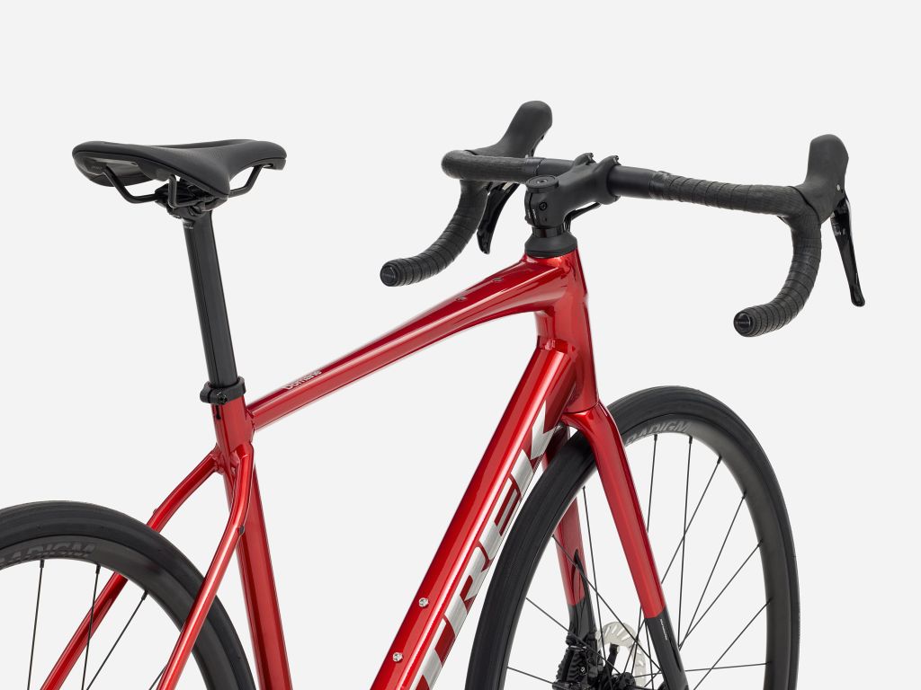 TREK Domane AL 5 Gen 4