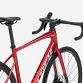 TREK Domane AL 5 Gen 4
