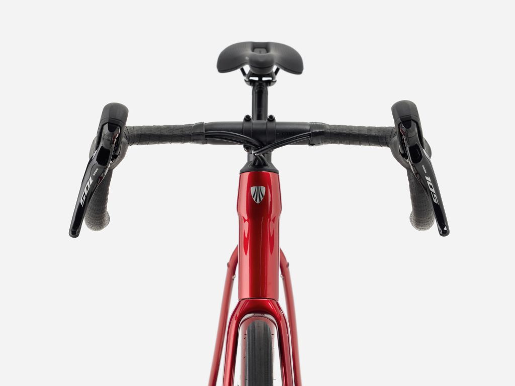 TREK Domane AL 5 Gen 4