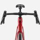 TREK Domane AL 5 Gen 4