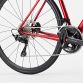 TREK Domane AL 5 Gen 4